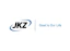 JKZ BUČOVICE, a.s.
