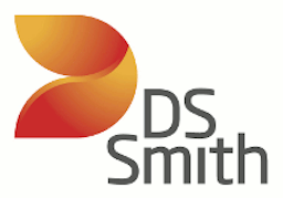 DS Smith Packaging Czech Republic s.r.o.