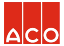 ACO Industries k.s.