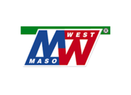 MASO WEST s.r.o.