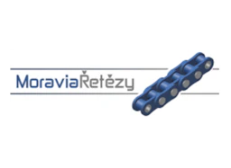 MORAVIA ŘETĚZY 
