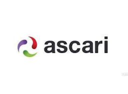 Ascari