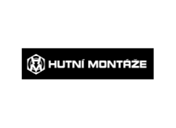 Hutní montáže, a.s.