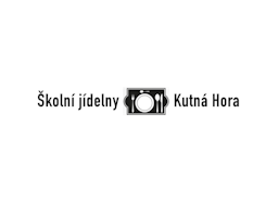 Školní jídelny Kutná Hora