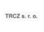 TRCZ s.r.o.