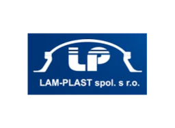 LAM - PLAST, spol. s r. o.