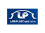 LAM - PLAST, spol. s r. o.