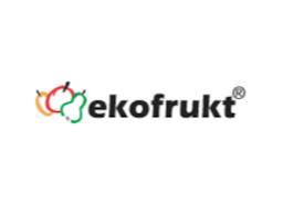 EKOFRUKT Slaný, spol. s r.o.