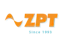 ZPT Vigantice spol. s r.o.