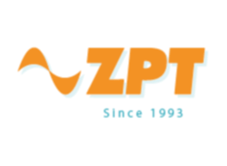 ZPT Vigantice spol. s r.o.