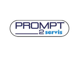 PROMPT 2 SERVIS v.o.s.