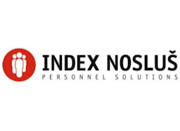 INDEX NOSLUŠ