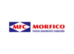 MFC - MORFICO s.r.o.