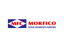 MFC - MORFICO s.r.o.