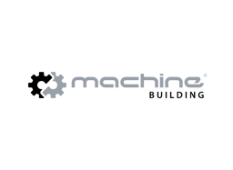 machine building s.r.o.