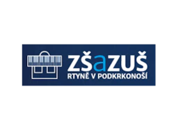 ZŠ a ZUŠ Rtyně v Podkrkonoší