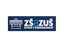 ZŠ a ZUŠ Rtyně v Podkrkonoší