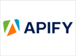 Apify