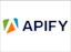 Apify