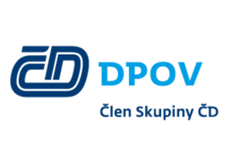 DPOV