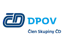 DPOV
