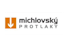 Michlovský - protlaky, a.s.