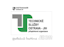 Technické služby Ostrava-Jih