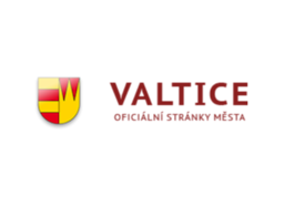 Město Valtice