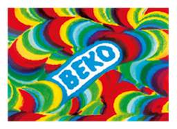 B E K O Engineering