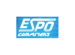 ESPO, s.r.o.