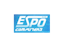 ESPO, s.r.o.