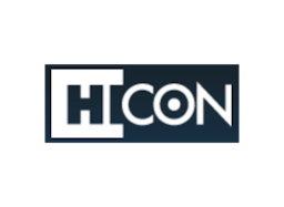 HICON-dopravní značení, s.r.o.