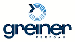 Greiner Perfoam s.r.o.