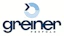 Greiner Perfoam s.r.o.