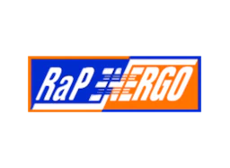 RaP Energo spol. s r.o.
