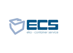 EKO - CONTAINER SERVICE, s.r.o.