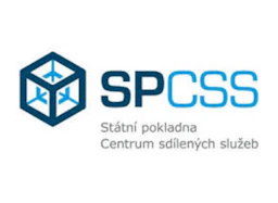 Státní pokladna Centrum sdílených služeb