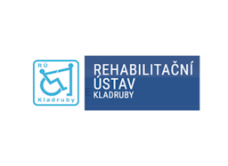 Rehabilitační ústav Kladruby