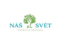 Náš svět, příspěvková organizace