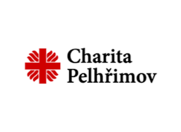 Oblastní charita Pelhřimov