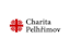 Oblastní charita Pelhřimov
