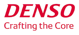 DENSO 