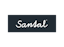 SANTAL spol. s r. o.