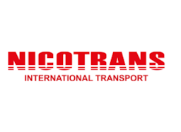 NICOTRANS