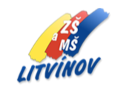 Základní škola s rozšířenou výukou jazyků a Mateřská škola Litvínov,Podkrušnohorská 1589, okres Most