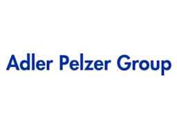 HP-Pelzer