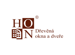 HON-okna, dveře, s.r.o.