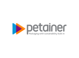 Petainer Czech Holdings s.r.o.