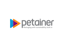Petainer Czech Holdings s.r.o.