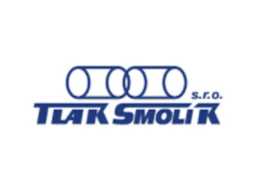 TLAK SMOLÍK s.r.o.